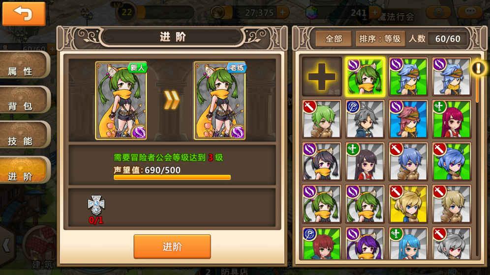 发现冷知识,尽在威马汽车沈晖祝福小米雷军造车,对此你怎么看? - 知识分享平台
